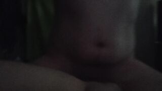 milf ME GETS SCREWED BY 28YR OLDER MISTRESS