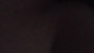 milf ME GETS SCREWED BY 28YR OLDER MISTRESS