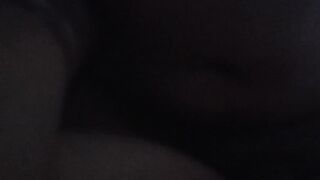 milf ME GETS SCREWED BY 28YR OLDER MISTRESS