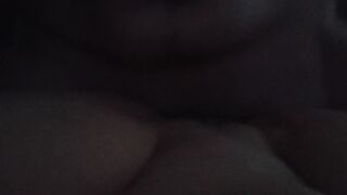 milf ME GETS SCREWED BY 28YR OLDER MISTRESS