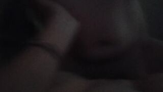milf ME GETS SCREWED BY 28YR OLDER MISTRESS