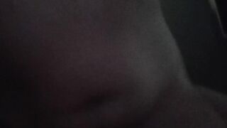 milf ME GETS SCREWED BY 28YR OLDER MISTRESS