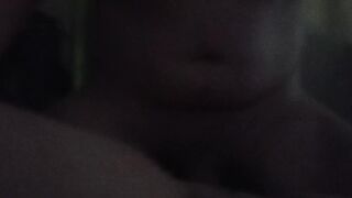 milf ME GETS SCREWED BY 28YR OLDER MISTRESS