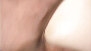 Breeding Next Door Fiance. she kept Winking so I Gave her big black cock Cumshot