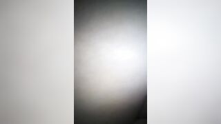 Milfs Vibrator