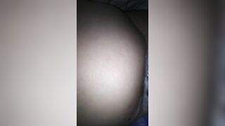 Milfs Vibrator