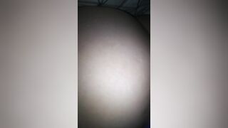 Milfs Vibrator