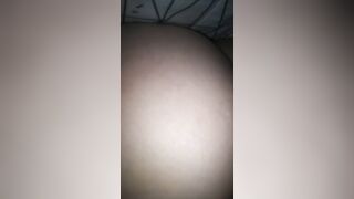 Milfs Vibrator