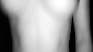 Bombshell Ride a Long Dick and Moans Loudly
