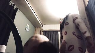 Submissive Fiance