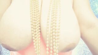 Giant Tits Compilation by British cougar January Jones
