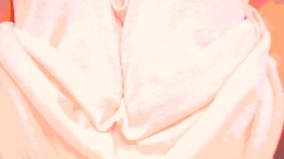 Giant Tits Compilation by British cougar January Jones