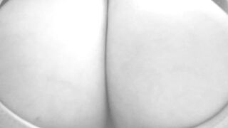 Giant Tits Compilation by British cougar January Jones