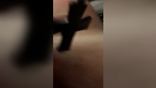 Milfs Soak Snatch Sounds