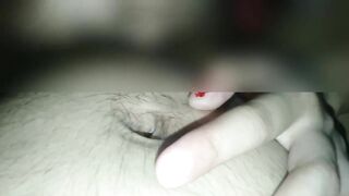 Sarap Mag Oral Sex Ni Kabit Tasty