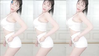 Welcome to Korean