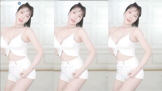 Welcome to Korean