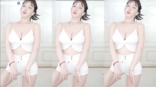 Welcome to Korean
