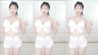 Welcome to Korean
