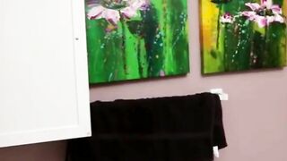 Step Cougar Julia Ann Son