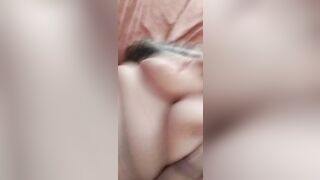 Foot into Face Missionary