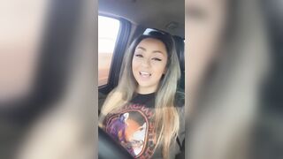 Thtgirl69 Compilation