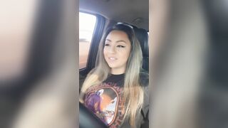 Thtgirl69 Compilation