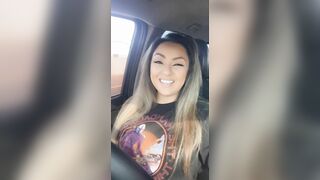 Thtgirl69 Compilation