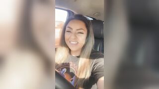 Thtgirl69 Compilation