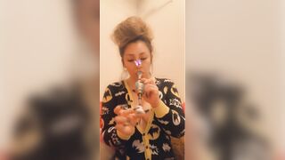 Thtgirl69 Compilation