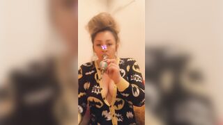 Thtgirl69 Compilation