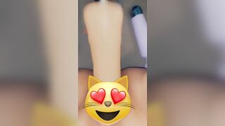 Thtgirl69 Compilation