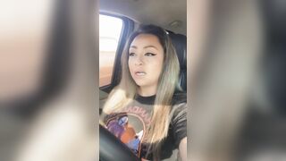 Thtgirl69 Compilation