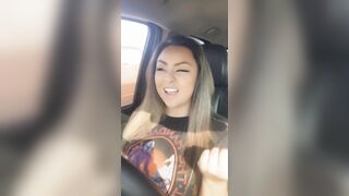 Thtgirl69 Compilation