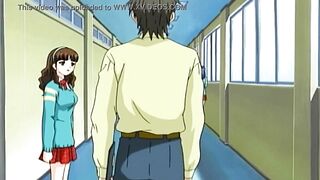 The sexsual nurse's bf doesn't care that she's at work