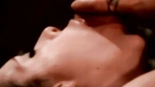 A Vulgar Potion for Guys makes them Feel the different Love