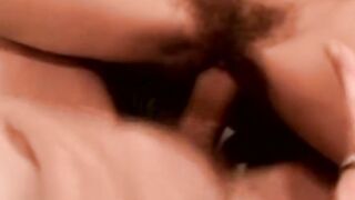A Vulgar Potion for Guys makes them Feel the different Love