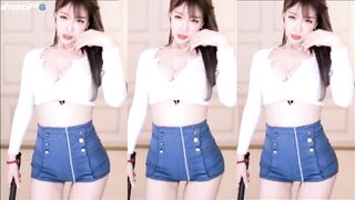 Welcome to Korean 3b