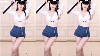 Welcome to Korean 3b