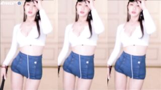Welcome to Korean 3b