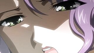 Young journeyman pounds Hottie young porn starlets inside front of