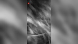 Brooklyn Whore Gets Tagged Teamed