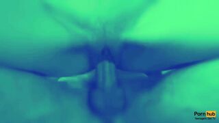 18 Sex TV - Amateur Teenage Lovers Raw Private Banged! #teenagers
