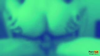 18 Sex TV - Amateur Teenage Lovers Raw Private Banged! #teenagers