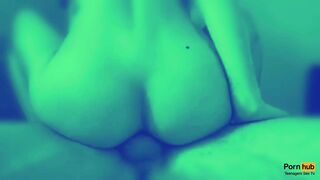 18 Sex TV - Amateur Teenage Lovers Raw Private Banged! #teenagers