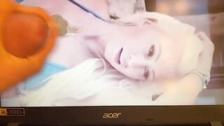 Incredible Sexy Ali Ray
