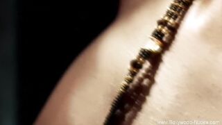 An Intimate way to your Lust Fun Experience to Dance