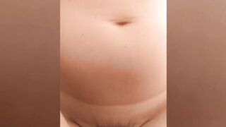 Long Butt mom Invites her next Door Dude to and Nailed