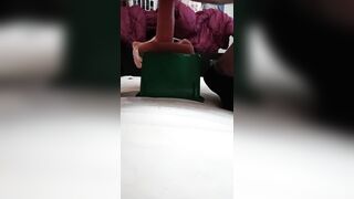 LISTEN TO THE SOUND OF THE WETTEST TWAT YOU EVER DID VIEW