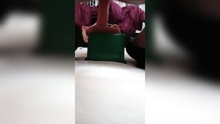 LISTEN TO THE SOUND OF THE WETTEST TWAT YOU EVER DID VIEW